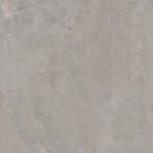 Blend Concrete Ash Ret 90x90