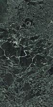 Керамогранит Laminam I Naturali Verde Alpi Boc B.M. F.B 162x324x12