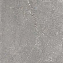 Керамогранит Keraben Bleuemix Grey Soft 90 90x90