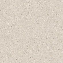 Керамогранит Vives Niza Niza-R Beige 80x80