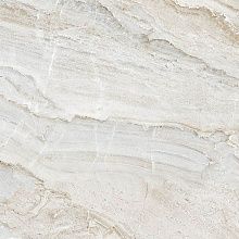 Oasis Carrara Polished 60x60