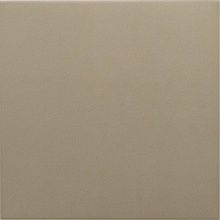 Rivoli Beige 20x20