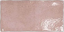 Настенная плитка Equipe Altea Dusty Pink 7.5x15