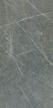 Altamura Gray Pul 60x120