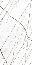 Керамогранит Idalgo Idalgo Granite Sandra White Light Lappato 120x60