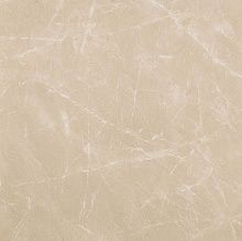 Roma Diamond Beige Duna Brillante 60x60