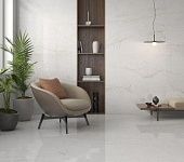 Pamesa Marbles/Crystal White 1