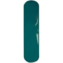 Grace O Teal Gloss 7.5x30