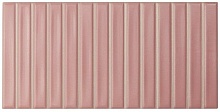 Настенная плитка WOW Sweet Bars Sb Blush Matt 12.5x25