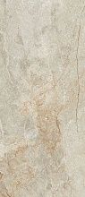 Керамогранит Porcelanite Dos Tamesis Sand Ret 64x147.5