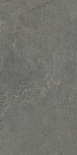 Limestone Nero Antislip 60x120