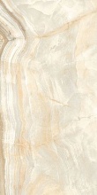 Керамогранит Art & Natura Onyx Safari Glossy 60x120x0.9