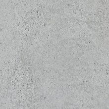 Керамогранит Porcelanosa Prada Acero 120x120