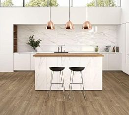 STN Ceramica Blanco