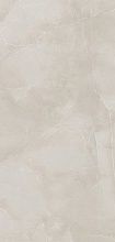 Керамогранит Supergres Purity Of Marbele Onyx Pearl Nat Rt 60x120