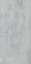 Керамогранит Brennero Mineral Silver Nat Rett 120 60x120