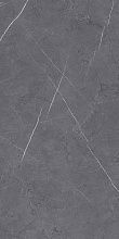 Jolie Pietra Grey Luc Sq 120 60x120