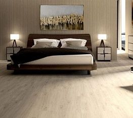 Goldis Tile Alder