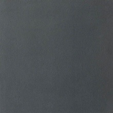 Nuances Nero 80x80x9