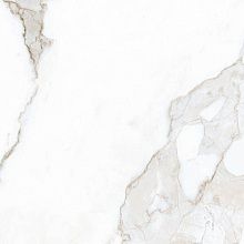 Керамогранит Kerranova Marble Trend Calacatta K-1001/MR 60x60