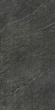 Керамогранит Laminam In-Side Pietra Di Cardoso Nero Fiam 162x324x20