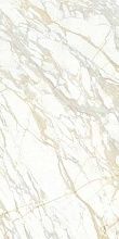 Alaska White Polished 160x320