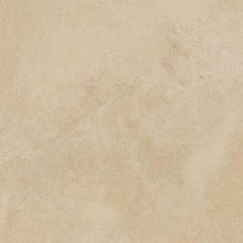 Limestone Ivory 60x60