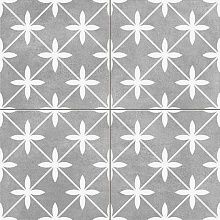 Керамогранит Prissmacer Star Grey Pre. 45x45