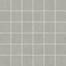 Мозаика Vives Nassau Mosaico Gris 30x30