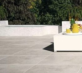 Goldis Tile Torento