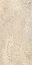 Limestone French Beige Lap/Ret 60x120