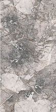 Керамогранит Idalgo Idalgo Granite Ardesio Titanium Light Lapp 120x60