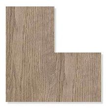 Керамогранит WOW Elle Floor Dark Wood 18.5x18.5