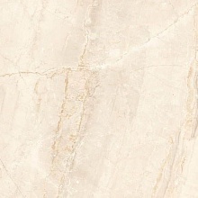 Керамогранит Cerdomus Sybil Beige Rettificato 60 60x60