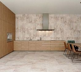 Goldis Tile Lorenzo