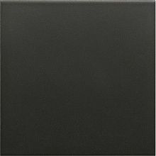 Rivoli Black 20x20