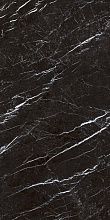 Керамогранит Museum Museum Marquina Black Nat/R 60x120