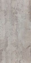 Керамогранит Tau Ceramica Sassari Silver Pul. 60x120