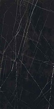 Marquina Black B Soft Matt. 160x320x0.6