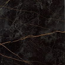 Керамогранит Idalgo Idalgo Granite Sandra Black Olive Light Lappato 60x60