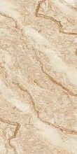 Керамогранит Zibo Fusure Hainan Marble Sand Gold Glitter 60x120