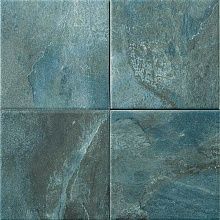 Керамогранит Pamesa Slate Way Ocean 15x15