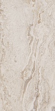 Керамогранит Azteca Pav. Lacio Soft Ivory 60x120