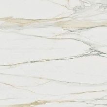 Керамогранит Rex Ceramiche I Classici Cal.Gold 6 мм Glossy Re 120x120