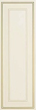 New England Beige Boiserie Diana Dec 33.3x100