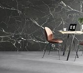 Vitra Silkmarble 1