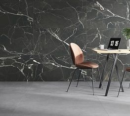 Vitra Silkmarble