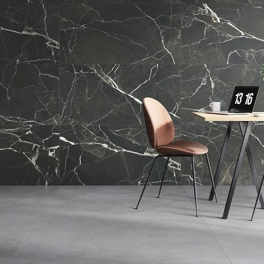 Vitra Silkmarble 1