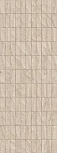 Настенная плитка Porcelanosa Mosaico Prada Caliza 45x120