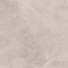 Керамогранит Gravita Quantum Pulpis Taupe 60x60